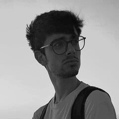 Lucas Gómez